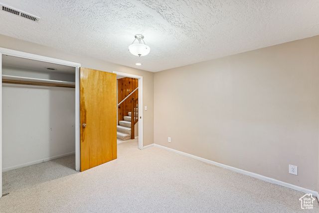 3450 S 3650 E, Salt Lake City, UT 84109