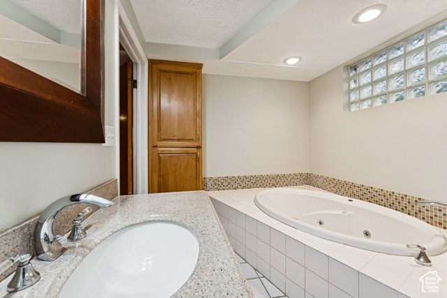 3450 S 3650 E, Salt Lake City, UT 84109