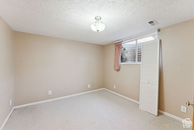 3450 S 3650 E, Salt Lake City, UT 84109