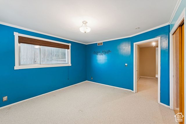 3450 S 3650 E, Salt Lake City, UT 84109