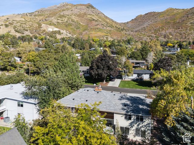 3450 S 3650 E, Salt Lake City, UT 84109