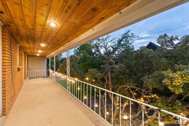 3450 S 3650 E, Salt Lake City, UT 84109