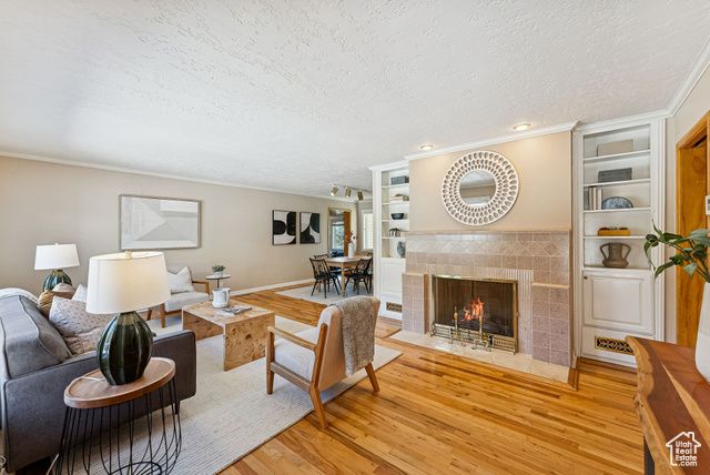 3450 S 3650 E, Salt Lake City, UT 84109