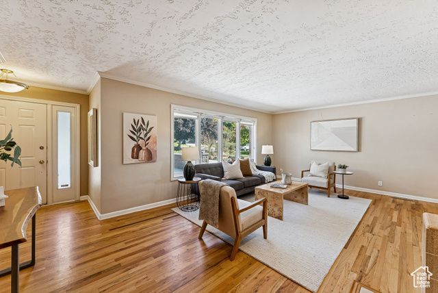 3450 S 3650 E, Salt Lake City, UT 84109