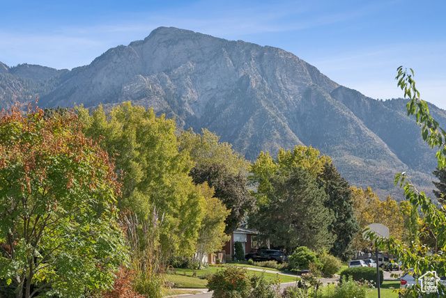 3450 S 3650 E, Salt Lake City, UT 84109