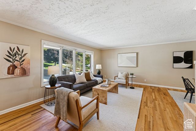 3450 S 3650 E, Salt Lake City, UT 84109