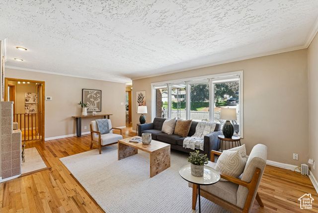 3450 S 3650 E, Salt Lake City, UT 84109