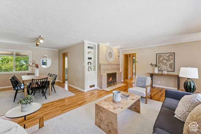 3450 S 3650 E, Salt Lake City, UT 84109