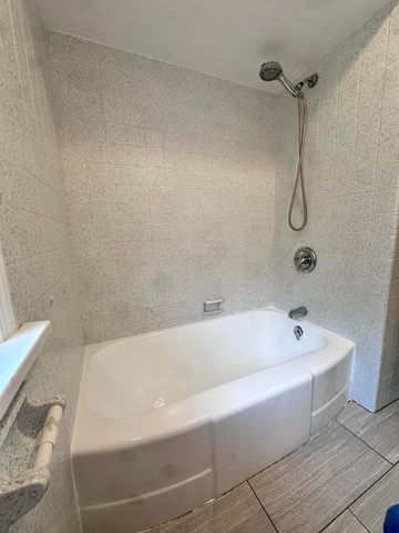 3615 Jefferson Street, Gary, IN 46408