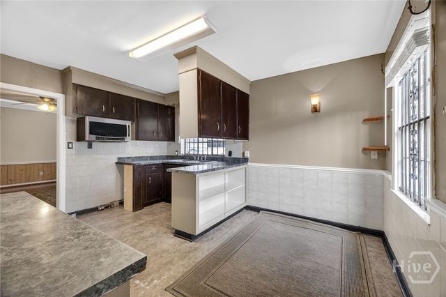 4607 Sylvan Drive, Savannah, GA 31405