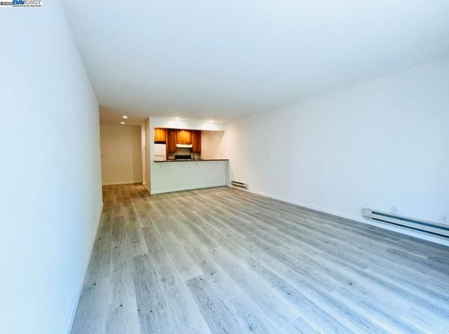 13700 SAN PABLO AVE 1210, San Pablo, CA 94806