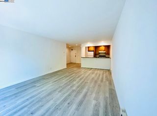 13700 SAN PABLO AVE 1210, San Pablo, CA 94806