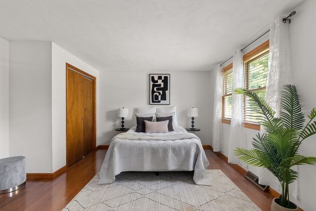 50 Emory St, Brockton, MA 02301