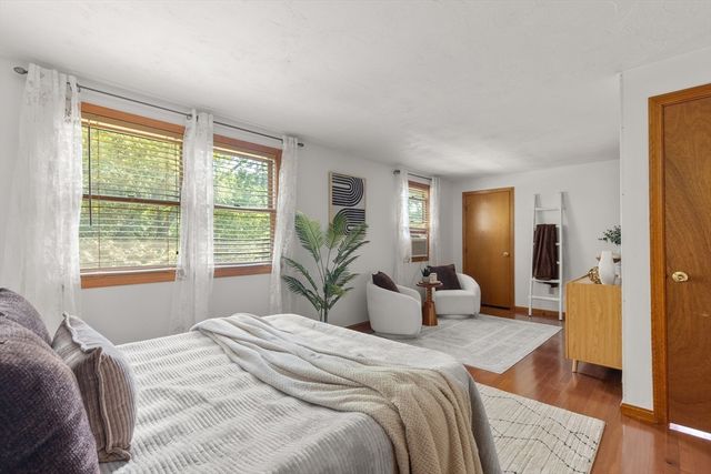 50 Emory St, Brockton, MA 02301
