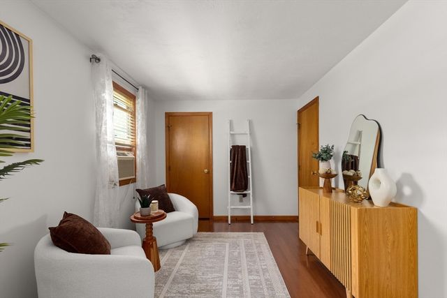 50 Emory St, Brockton, MA 02301