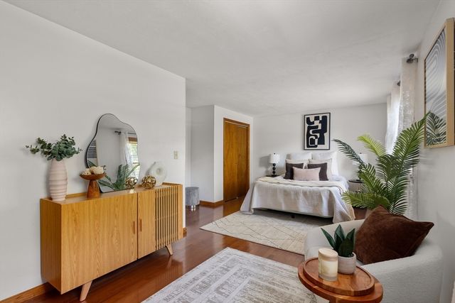 50 Emory St, Brockton, MA 02301