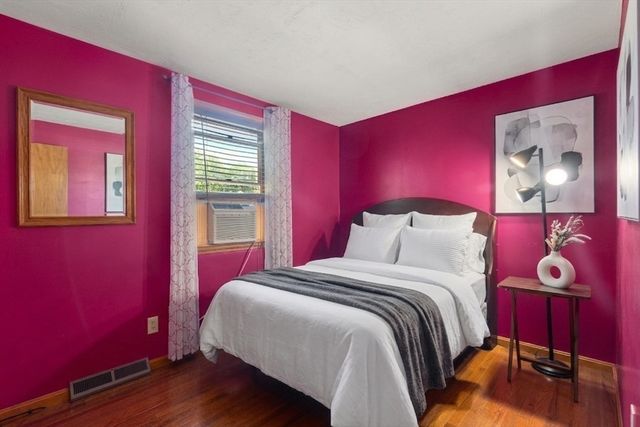 50 Emory St, Brockton, MA 02301