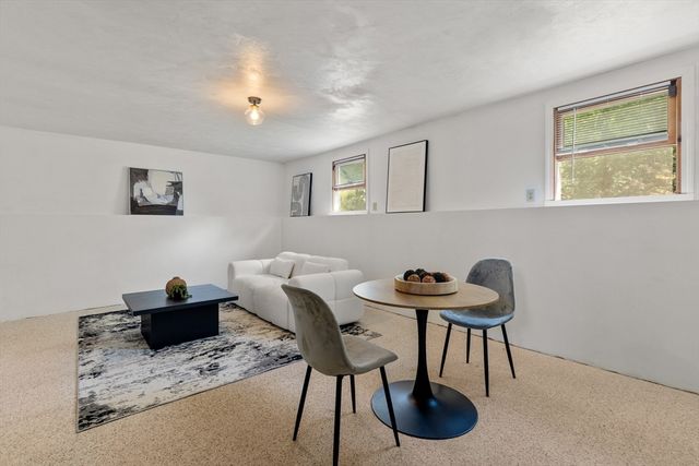 50 Emory St, Brockton, MA 02301