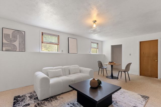 50 Emory St, Brockton, MA 02301