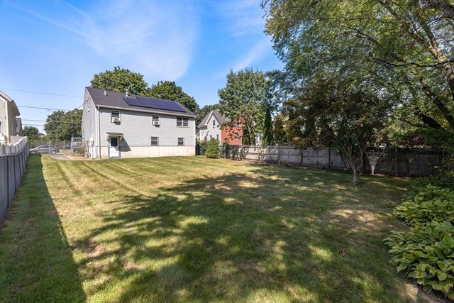 50 Emory St, Brockton, MA 02301