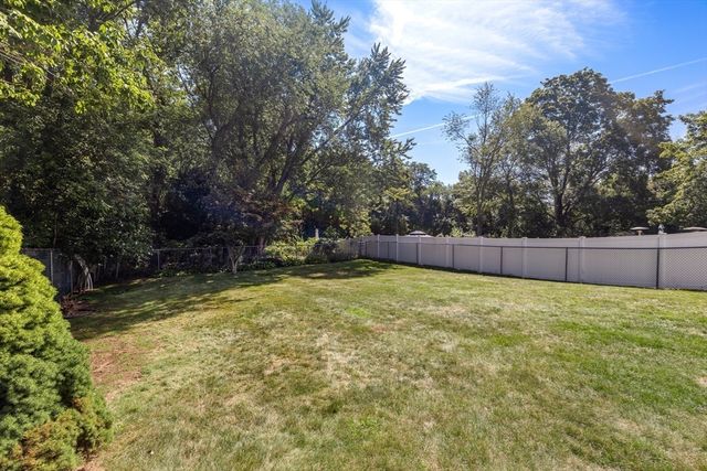 50 Emory St, Brockton, MA 02301