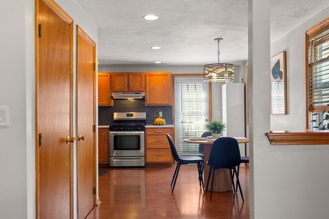 50 Emory St, Brockton, MA 02301