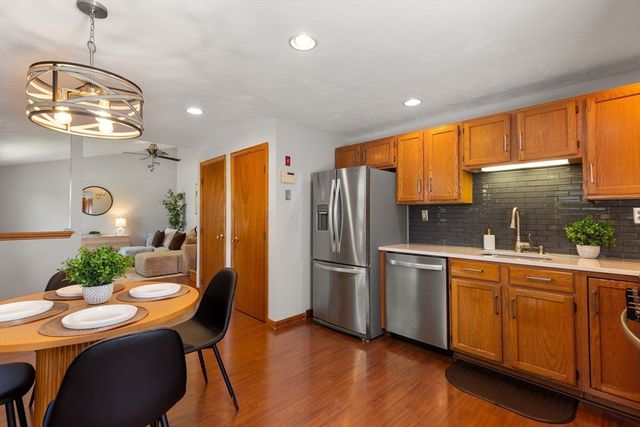 50 Emory St, Brockton, MA 02301