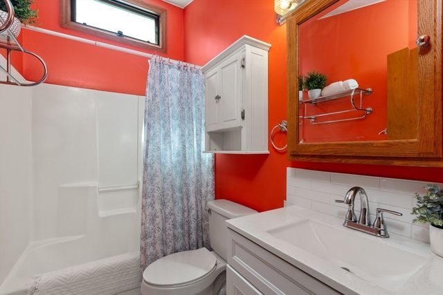 50 Emory St, Brockton, MA 02301
