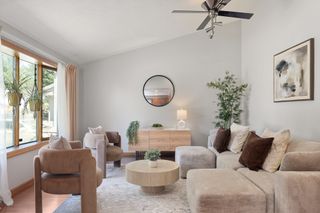 50 Emory St, Brockton, MA 02301