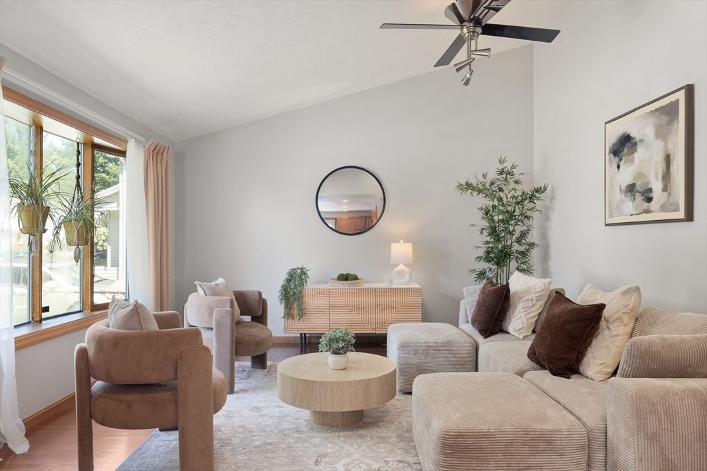 50 Emory St, Brockton, MA 02301