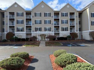 59 Cluff Rd Unit 50, Salem, NH 03079