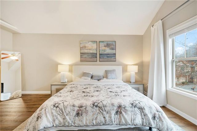 2897 Smith Ridge Trace, Peachtree Corners, GA 30071