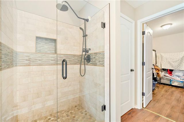 2897 Smith Ridge Trace, Peachtree Corners, GA 30071