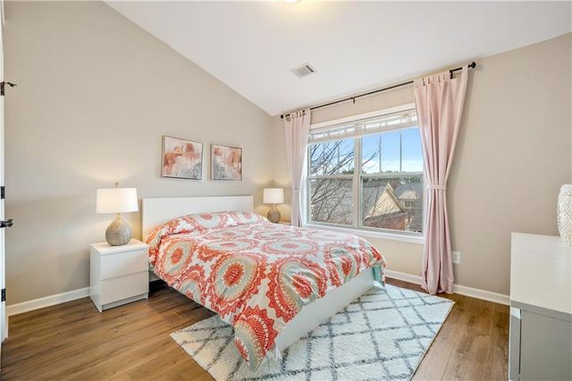 2897 Smith Ridge Trace, Peachtree Corners, GA 30071