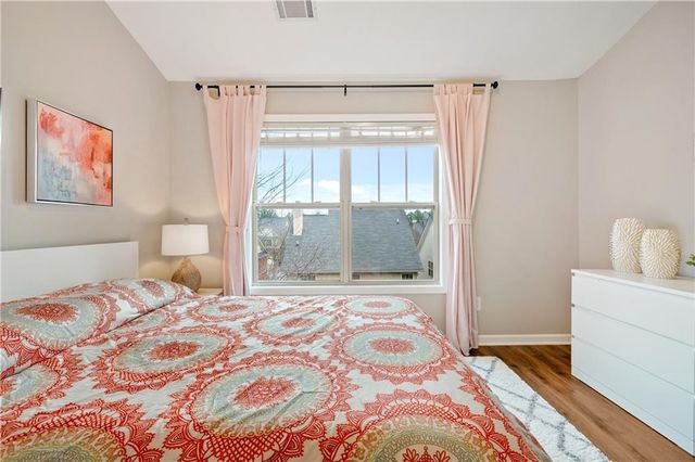 2897 Smith Ridge Trace, Peachtree Corners, GA 30071