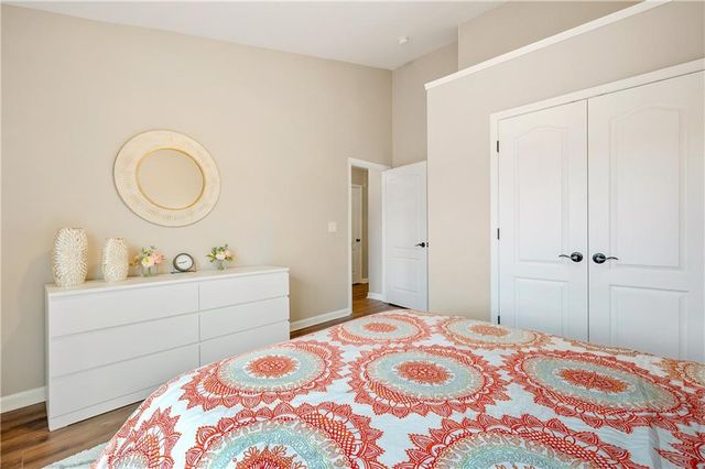 2897 Smith Ridge Trace, Peachtree Corners, GA 30071