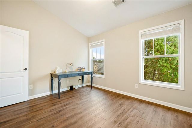 2897 Smith Ridge Trace, Peachtree Corners, GA 30071