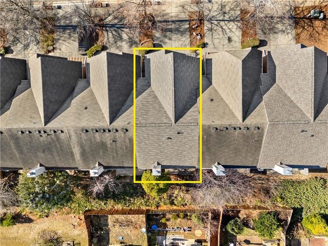 2897 Smith Ridge Trace, Peachtree Corners, GA 30071