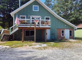 419 Wood Road, Taylors, SC 29687