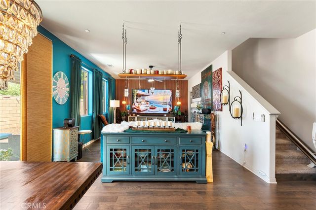 674 Hummingbird, San Jacinto, CA 92583