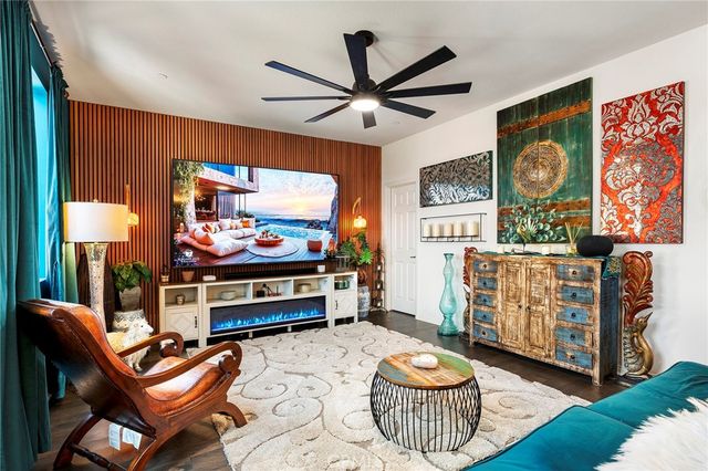 674 Hummingbird, San Jacinto, CA 92583