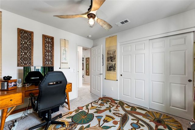 674 Hummingbird, San Jacinto, CA 92583