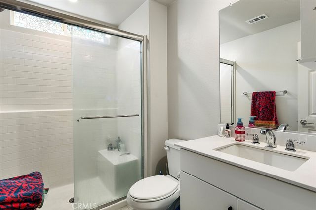 674 Hummingbird, San Jacinto, CA 92583