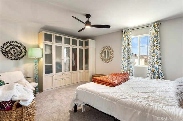 674 Hummingbird, San Jacinto, CA 92583