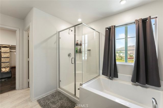 674 Hummingbird, San Jacinto, CA 92583
