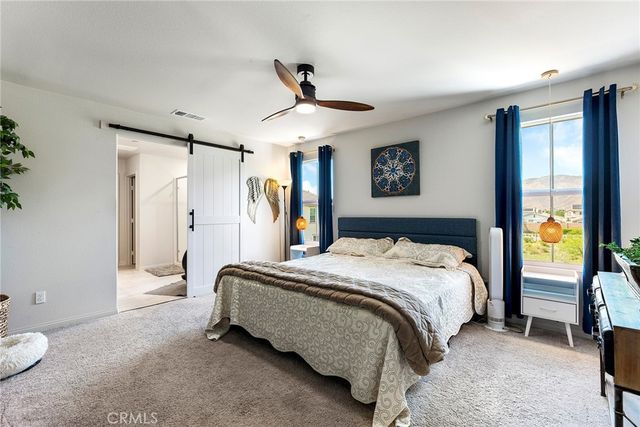 674 Hummingbird, San Jacinto, CA 92583