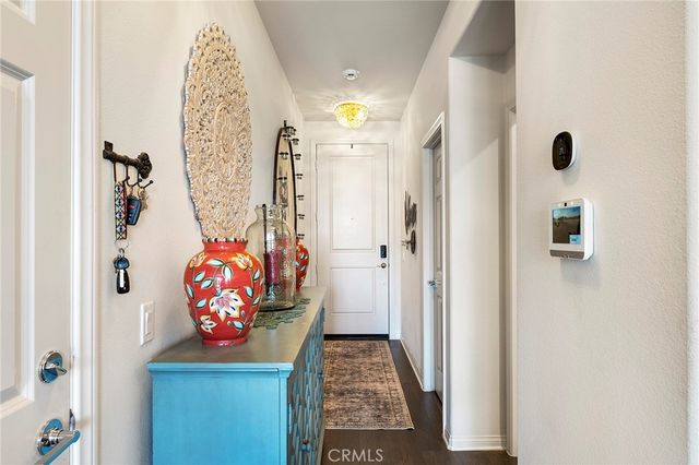 674 Hummingbird, San Jacinto, CA 92583