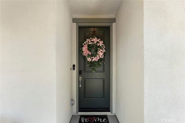 674 Hummingbird, San Jacinto, CA 92583