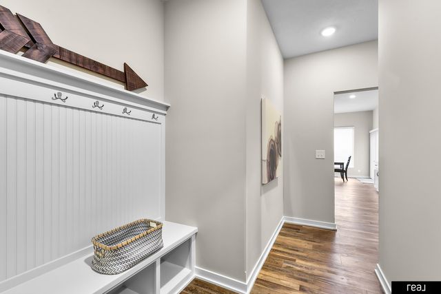 12501 Quail Drive, Bellevue, NE 68123