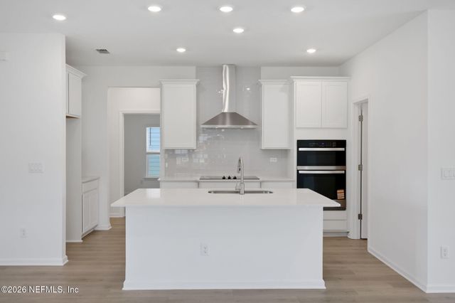 3699 ZYDECO Loop, Green Cove Springs, FL 32043